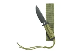 noz-combat-recon-7-101-inc-model-a-green
