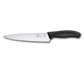 noz-do-porcjowania-victorinox-swissclassic