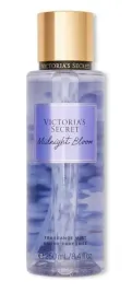 victoria-s-secret-midnight-bloom-mist-250ml