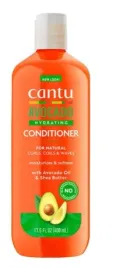 cantu-avocado-hydrating-conditioner-odzywka-nawilzajaca-do-wlosow-400ml