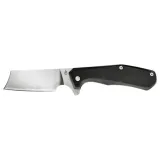 noz-gerber-asada