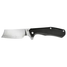 noz-gerber-asada