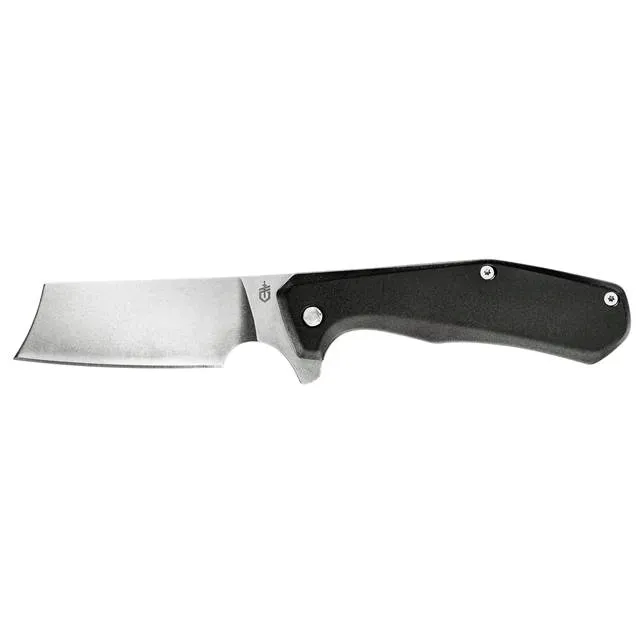 noz-gerber-asada