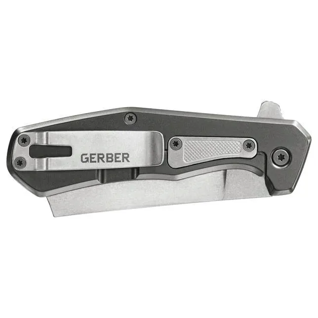 noz-gerber-asada