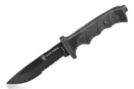 noz-elite-force-ef703-zestaw-survivalowy