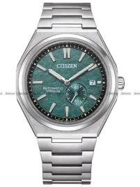 citizen-mechanical-small-second-automatic-nj0180-80x-zegarek-meski