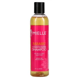 szampon-babassu-mielle-240-ml-regeneracja-i-nawilzenie