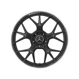 felga-mercedes-amg-95-j-x-20-et-19-a23640131007x71