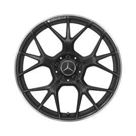 felga-mercedes-amg-11-j-x-20-et-241-a23640132007x71