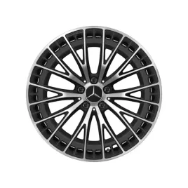 felga-mercedes-amg-11-j-x-20-et-24-a23640130007x36