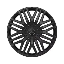 felga-mercedes-amg-95-j-x-22-et-60-a46340140007x35