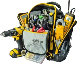 plecak-serwisowy-na-narzedzia-fieldpiece-bg44