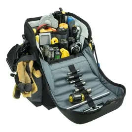 torba-serwisowa-na-narzedzia-fieldpiece-bg36