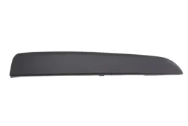 listwa-zderzaka-przod-p-czarny-opel-zafira-b-07-05-02-08