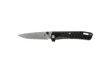 noz-gerber-edc-zilch-black
