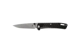 noz-gerber-edc-zilch-black