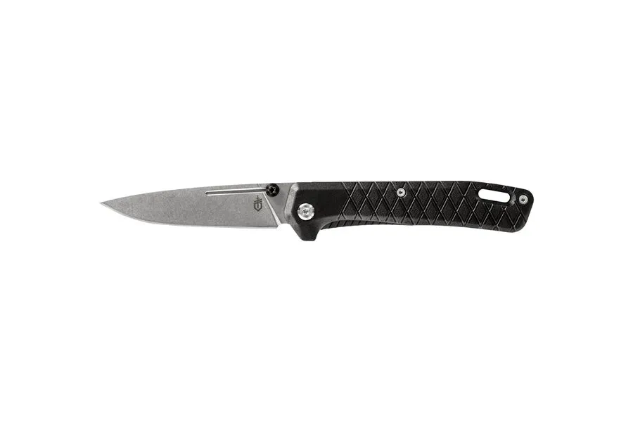 noz-gerber-edc-zilch-black