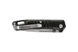 noz-gerber-edc-zilch-black-stan-nowy