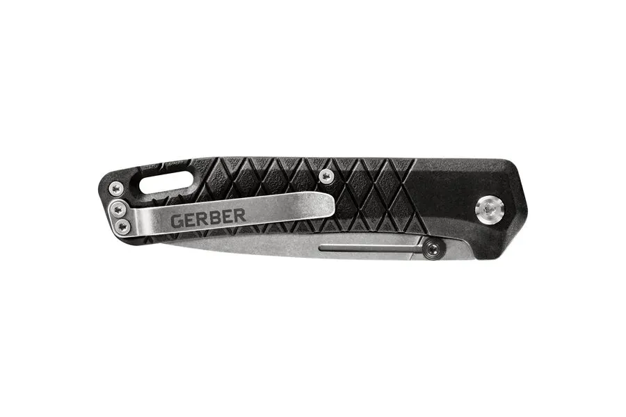 noz-gerber-edc-zilch-black