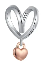 charms-srebro-925-kolekcja-sila-uczuc-rose-gold-czerwinski