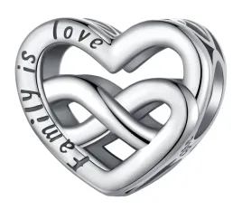 charms-srebro-925-kolekcja-sila-uczuc-rodzina-czerwinski