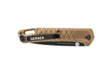 noz-gerber-edc-zilch-coyote-stan-nowy