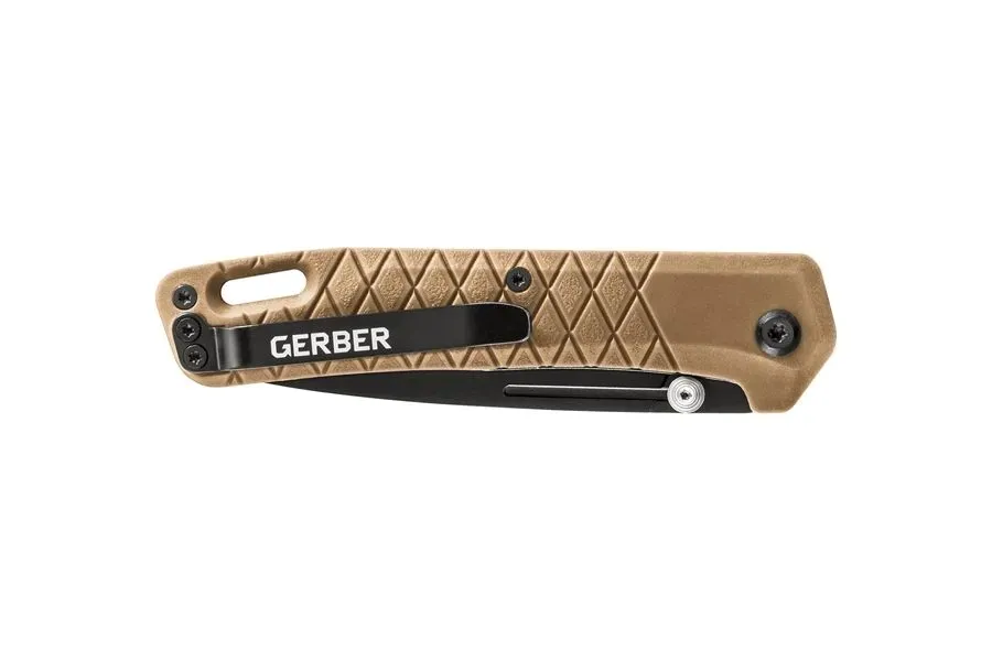 noz-gerber-edc-zilch-coyote