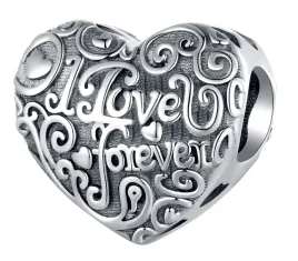 charms-srebro-925-kolekcja-sila-uczuc-kocham-na-zawsze-czerwinski