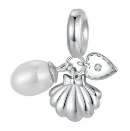 charms-srebro-925-muszelka-z-perla-czerwinski