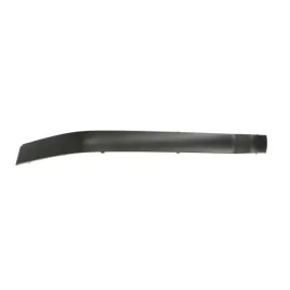 listwa-zderzaka-przod-l-czarny-m-technic-bmw-3-e36-09-96-08-00