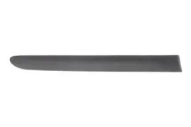 listwa-drzwi-tyl-p-czarny-jumpy-ii-scudo-270-expertp-i-iiclio-ii-ph-iii-5d