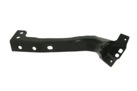 mocowanie-blotnika-przod-p-vw-up-08-11-