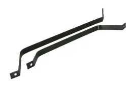 mocowanie-zbiornika-2szt-hyundai-tucson-06-15-
