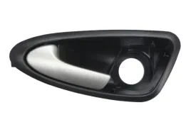 klamka-drzwi-przod-l-wew-czarna-srebrny-seat-ibiza-iv-6j-03-08-06-17