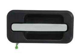 klamka-drzwi-tyl-l-zew-hummer-h2-01-02-12-09