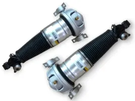 amortyzatory-miechy-tyl-7l8616020d-7l8616019d-do-audi-q7-4lb-2006-2015
