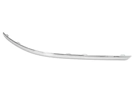 listwa-zderzaka-tyl-l-chrom-vw-passat-b7-kombi-08-10-12-14
