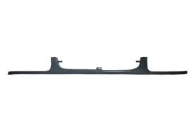 listwa-podreflektorowa-vw-polo-iii-6n1-10-94-10-99