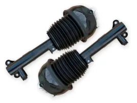 amory-trzony-miechy-2123203138-2123203238-os-przod-do-maercedes-e-w212-lift