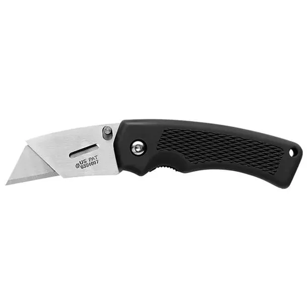 noz-gerber-edge-utility-black