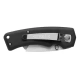 noz-gerber-edge-utility-black-stan-nowy