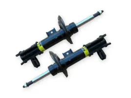 przod-ads-miechy-a2123236100-a2123236200-do-cls-w218-e-w212-4matic-amg-2pin