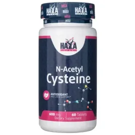 haya-labs-n-acetyl-cysteine-60-tabletek