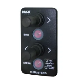 joystick-sterowania-sterem-strumieniowym-max-power-podwojny