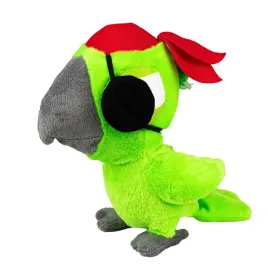 pluszak-maskotka-przytulanka-papuga-pirat-20-cm
