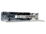noz-gerber-jukebox-marble-stan-nowy