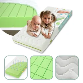materac-piankowy-90x180-cm-pianka-odychajacy-180x90-srednio-twardy