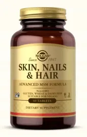 solgar-skin-nail-hair-formula-60-tabletek-skora-wlosy-paznokcie