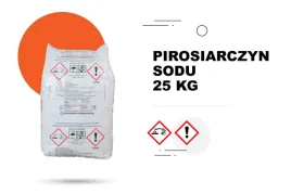 pirosiarczyn-sodu-e223-25-kg-konserwant-do-przetworow