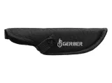 noz-gerber-moment-fixed-dp-stan-nowy